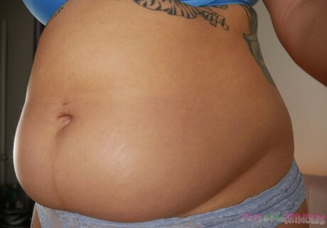 tattooed onlyfans exclusive pictures