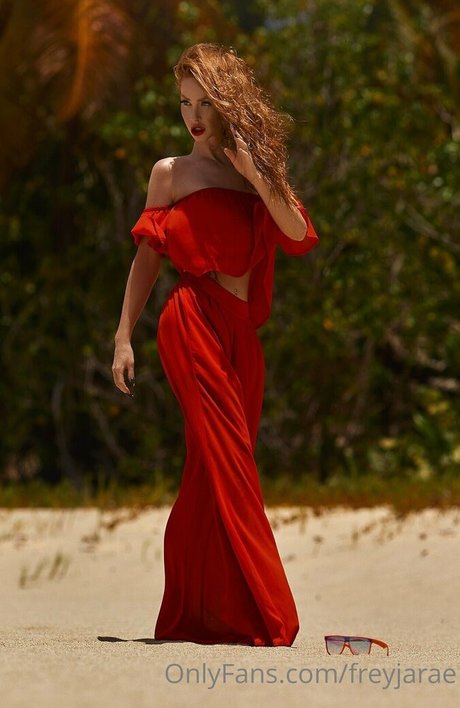 pussy tattoo onlyfans art xxx picture