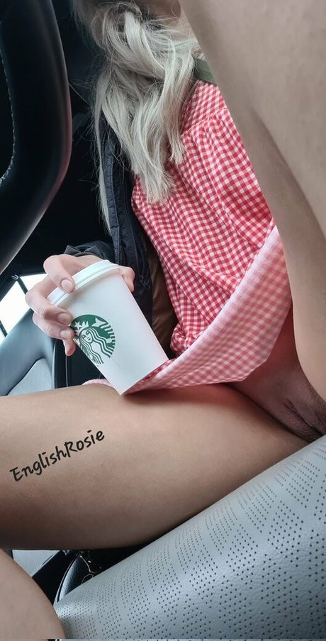 natural ass onlyfans best img