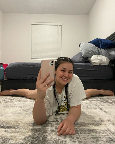 Nedi Martinez xxx pornstar img