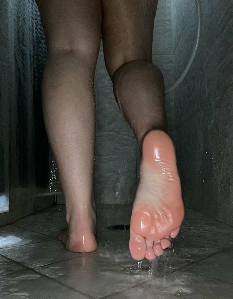 selfie nude onlyfans beautiful image