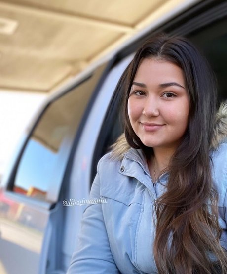 Nedi Martinez pornstar erotic gallery