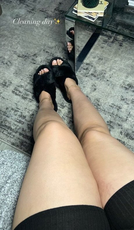 Nedi Martinez naked star pics