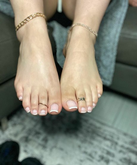 Nedi Martinez high quality pornstar photos