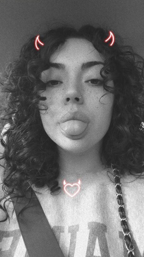 blowjob brunette onlyfans beautiful xxx archive