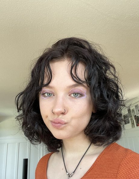 oatmilk6374 free star pictures