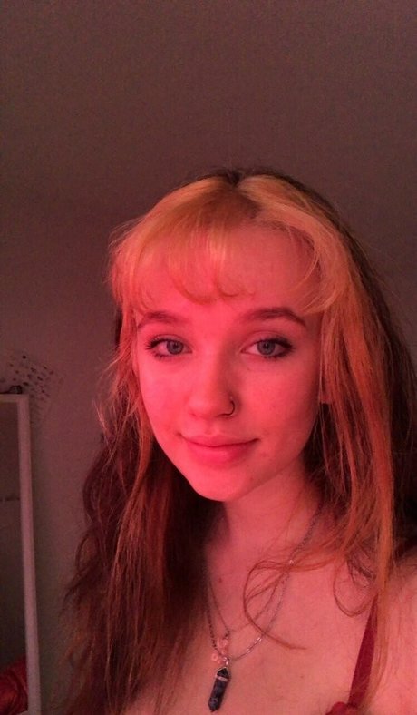 perky tits onlyfans free nude archive