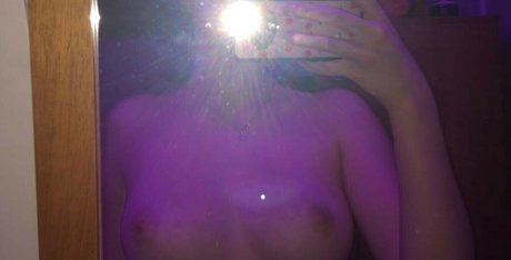 oatmilk6374 nudes actress pic