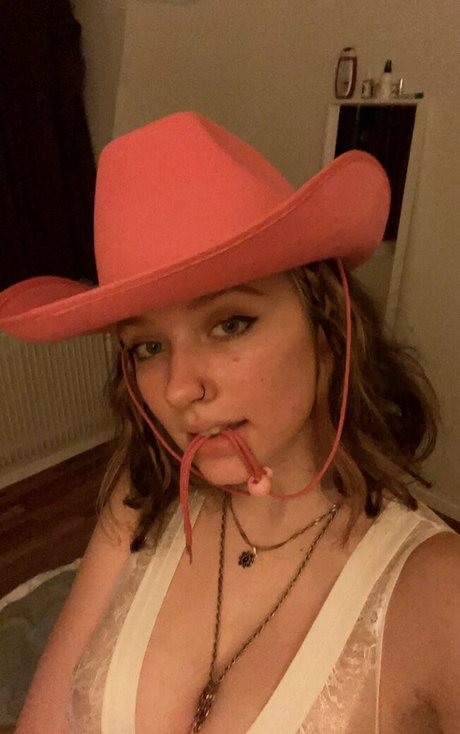 beach milf onlyfans perfect image