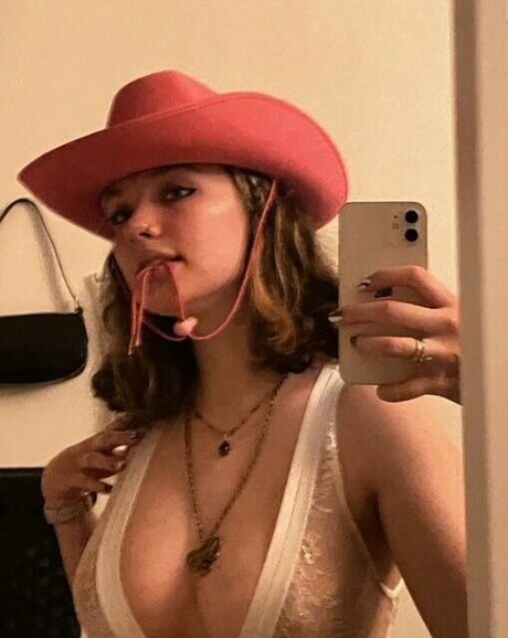 oatmilk6374 art star gallery