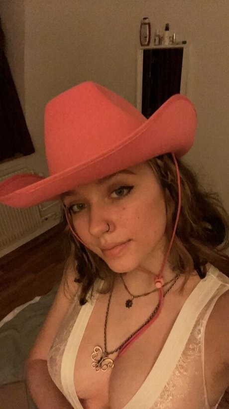 oatmilk6374 beautiful pornstar pictures