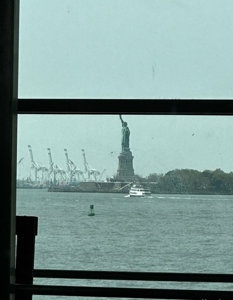 cosplay femboy onlyfans free sexy images