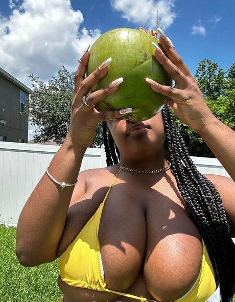 dezodbaby nudes pornstar archive