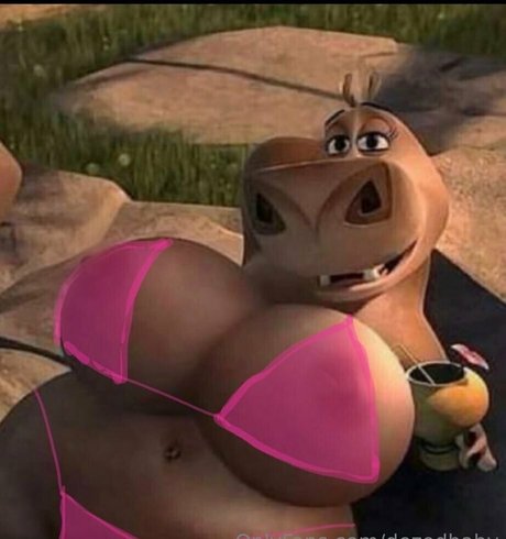 red hair onlyfans sexy picture