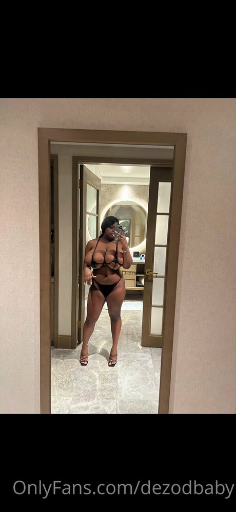 dezodbaby star hot pics