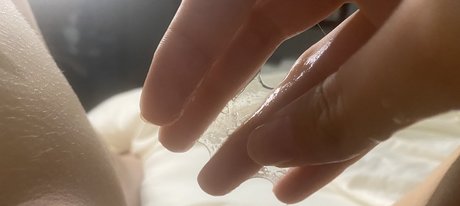 Viamybed pretty star images