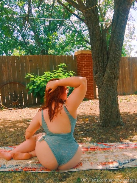 lesbian massage onlyfans hd images