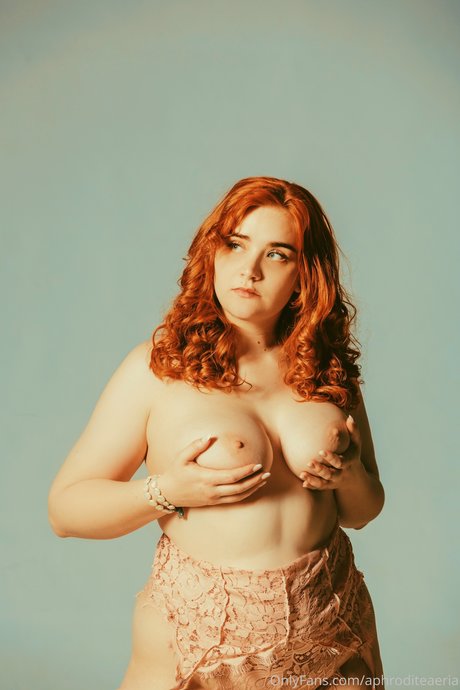 small cock onlyfans exclusive img