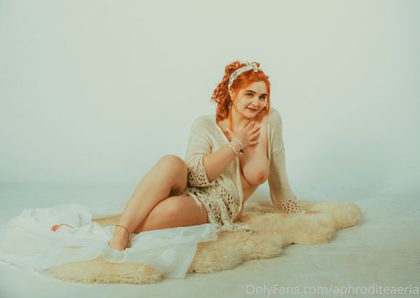 pawg pov onlyfans art xxx images