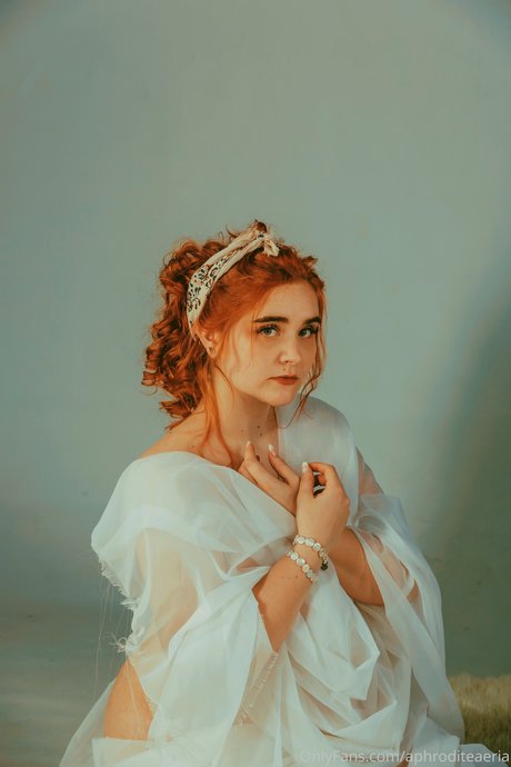 teen tits onlyfans xxx archive