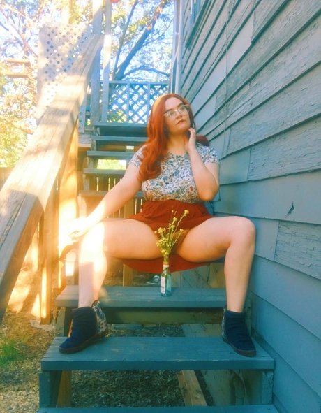 pantyhose onlyfans perfect galleries