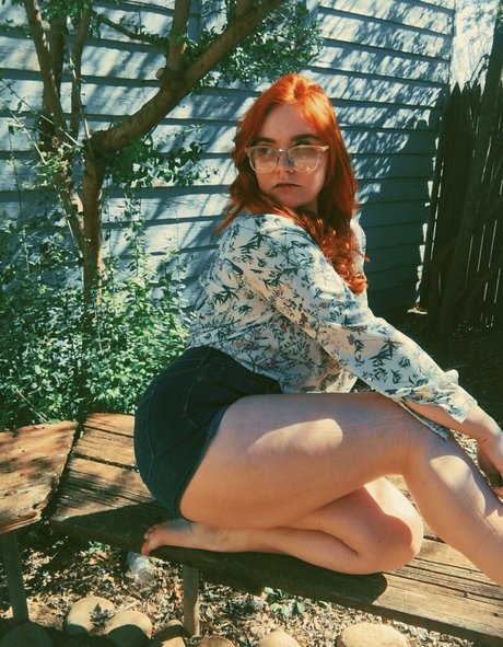 ebony midget onlyfans hot porn pictures