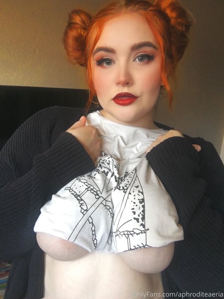 leather skirt onlyfans free sex pics