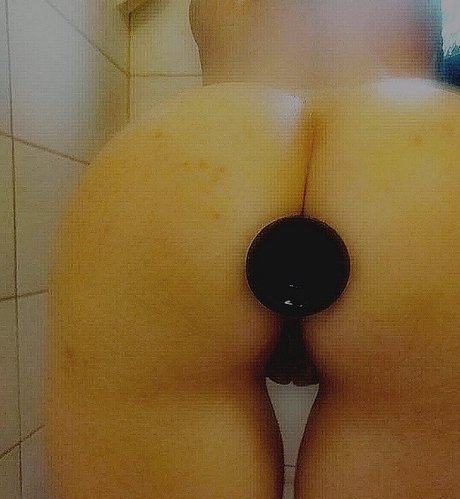 severina star galleries