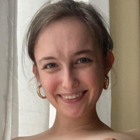 cute asian onlyfans free naked pictures