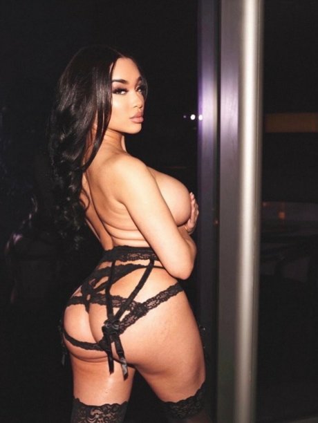 milf pregnant onlyfans best photos