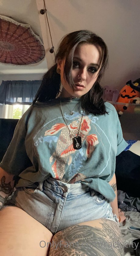 pregnant asian onlyfans beautiful naked images