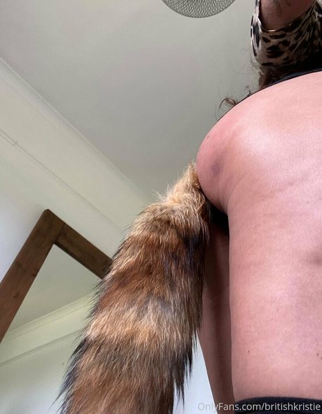 beach blowjob onlyfans free sex gallery