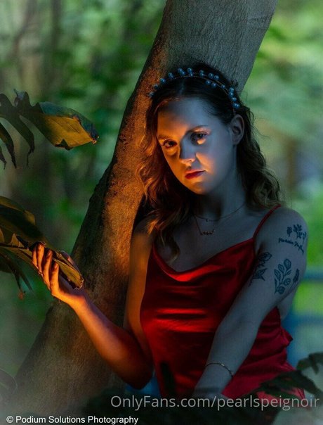 lingerie lolita naked model pics