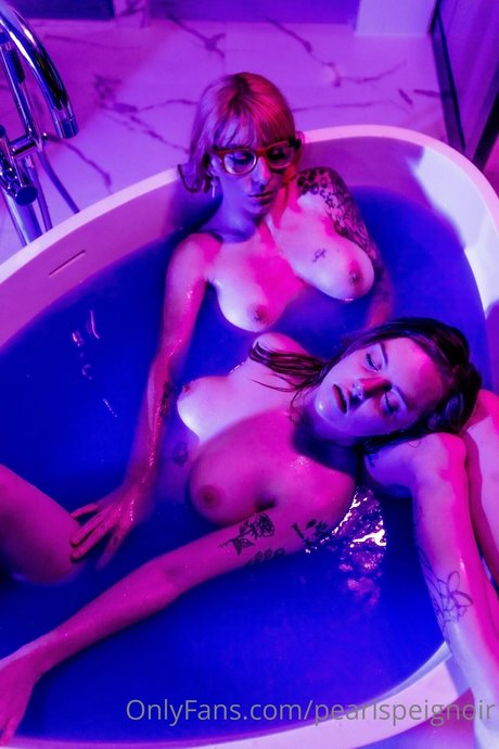 lingerie lolita pornstar sexy images