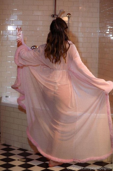 lingerie lolita star nice archive