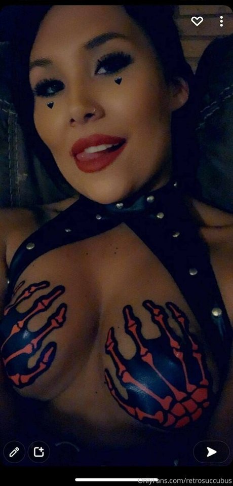 xxx ebony onlyfans nice galleries