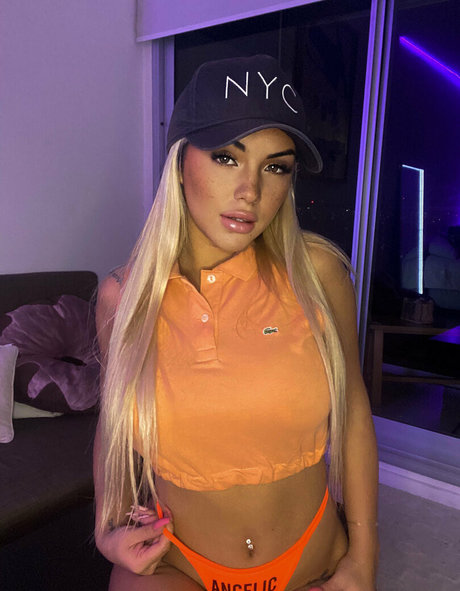 deepthroat princess onlyfans pornos picture