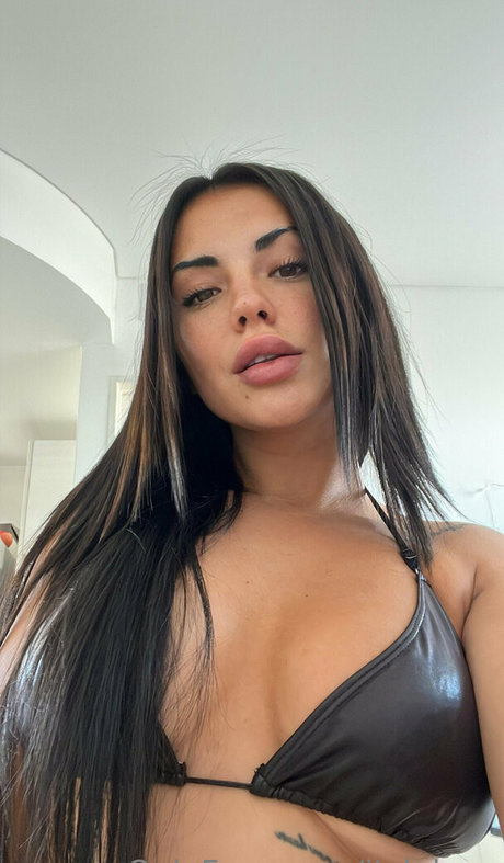 deepthroat pov onlyfans hot naked picture