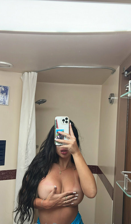 big tits riding onlyfans erotic photo