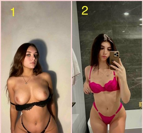 wife onlyfans pornographic picture