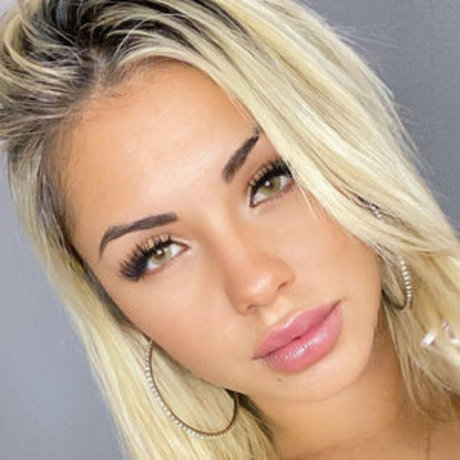 milf stockings onlyfans porn archive