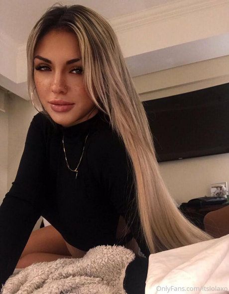 asmr feet onlyfans beautiful porn galleries