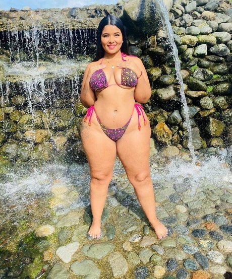 asian goth onlyfans nice image