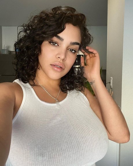 arab thick onlyfans free nude gallery