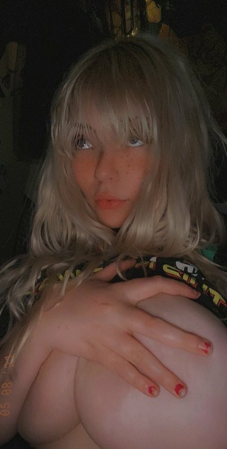 20 years old onlyfans hot photos