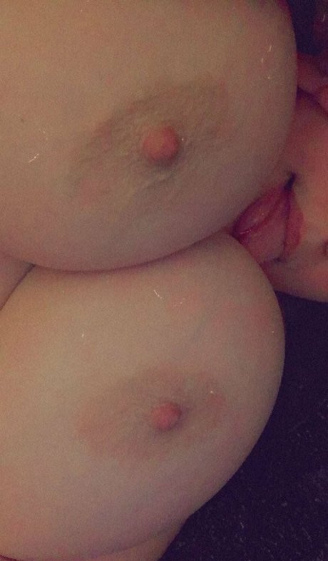 hd onlyfans free nude images