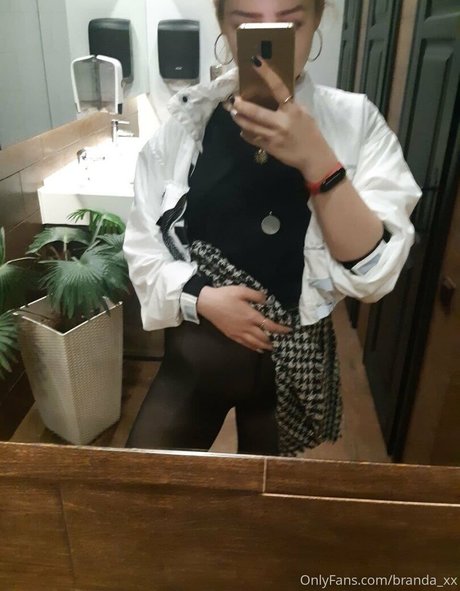 branda xx star free photos