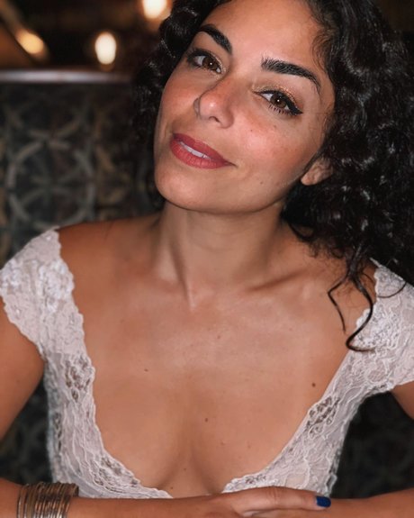 blonde milf onlyfans porno img