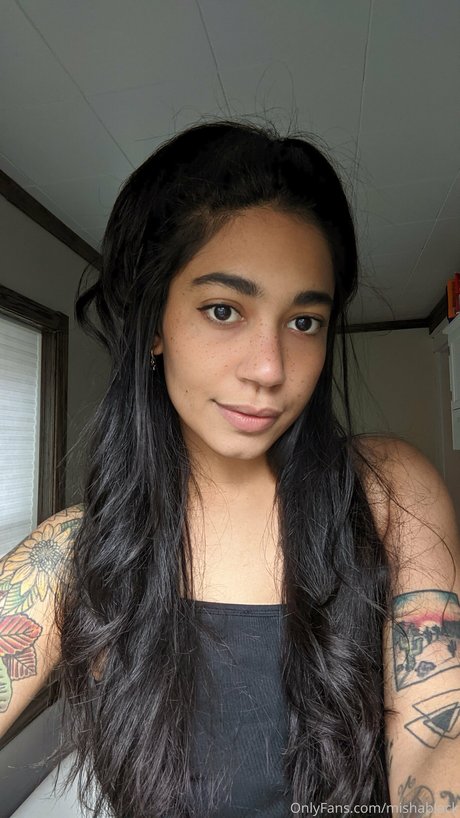 skinny redhead onlyfans best pictures