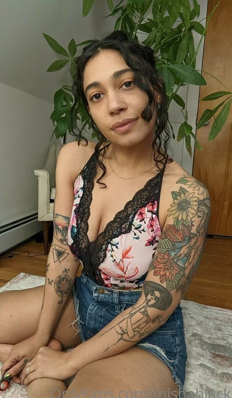 skinny redhead onlyfans sexy nudes pics